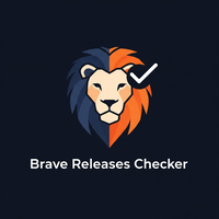 brc Logo