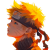 Avatar for iamraydoan from gravatar.com