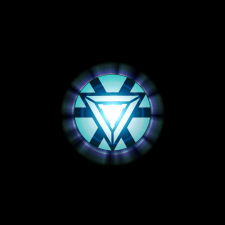 Avatar for Gary S from gravatar.com