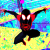 Avatar for sudiirkumar from gravatar.com