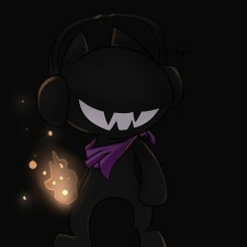 Avatar for Ajeet D'Souza from gravatar.com