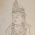Avatar for ktrueda from gravatar.com