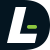 Avatar for LaserData from gravatar.com