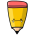 Avatar for amureki from gravatar.com