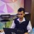 Avatar for zeeshan.iqbal.cs from gravatar.com