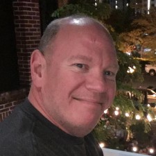 Avatar for Dave Rintoul from gravatar.com