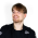 Avatar for H0mire from gravatar.com