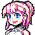 Avatar for Shirley-XML from gravatar.com
