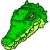 Avatar for dkolibar from gravatar.com