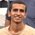 Avatar for jarqvi from gravatar.com
