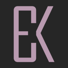 Avatar for Emre from gravatar.com