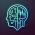 Avatar for Logos4b from gravatar.com