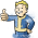 Avatar for ChrisRabotin from gravatar.com