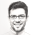 Avatar for mirkeau from gravatar.com