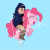 Avatar for jankinf from gravatar.com