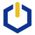 Avatar for ClearInsights from gravatar.com