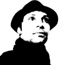 Avatar for Jesse M. Blum from gravatar.com