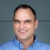 Avatar for analytiqhub from gravatar.com