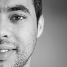 Avatar for Cem Basoglu from gravatar.com