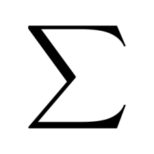 Avatar for rraval from gravatar.com