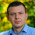 Avatar for vromanichev from gravatar.com