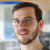 Avatar for slieber from gravatar.com