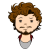 Avatar for mrnasil from gravatar.com