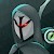 Avatar for NotHydra from gravatar.com