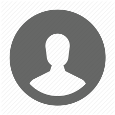 Avatar for William Tjandra from gravatar.com