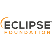 Avatar for Eclipse Foundation from gravatar.com