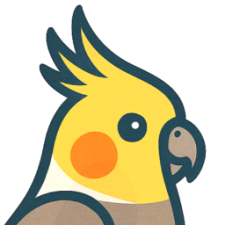 Avatar for Krzysztof from gravatar.com