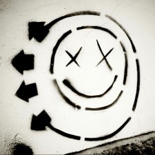 Avatar for minimal from gravatar.com