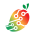 Avatar for mverleg from gravatar.com