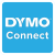 Avatar for DYMOConnect from gravatar.com