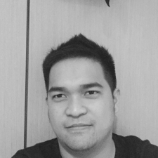 Avatar for Allan Chua from gravatar.com