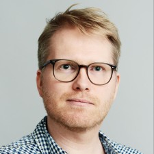 Avatar for jussi.ao.malinen from gravatar.com