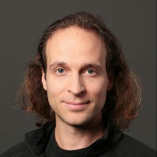 Avatar for Christian O'Reilly from gravatar.com