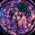 Avatar for Lutfifakee-Project from gravatar.com