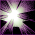 Avatar for lllama from gravatar.com