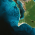 Avatar for Elorfiniel from gravatar.com