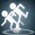 Avatar for lunzhiPenxil from gravatar.com
