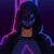Avatar for ecnivs from gravatar.com