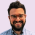 Avatar for weklund from gravatar.com