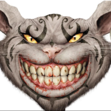 Avatar for WireAble from gravatar.com