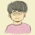 Avatar for tenajima from gravatar.com