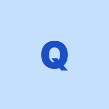 Avatar for Quinton from gravatar.com