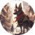 Avatar for Sevaed from gravatar.com