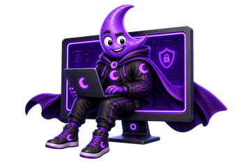 Watch the Insomnia SAST overview video