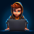 Avatar for vdharia from gravatar.com