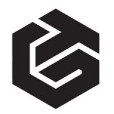 Avatar for dataLib Developer from gravatar.com